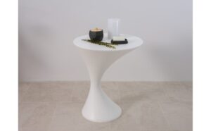 Table de bain – Rhône