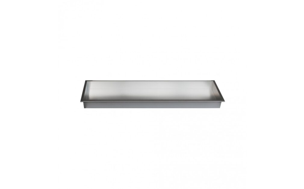 Niche de douche – Arta I