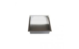 Niche de douche – Sonna I