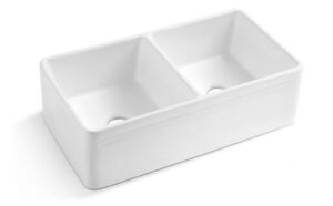 Évier 33″ – Neva