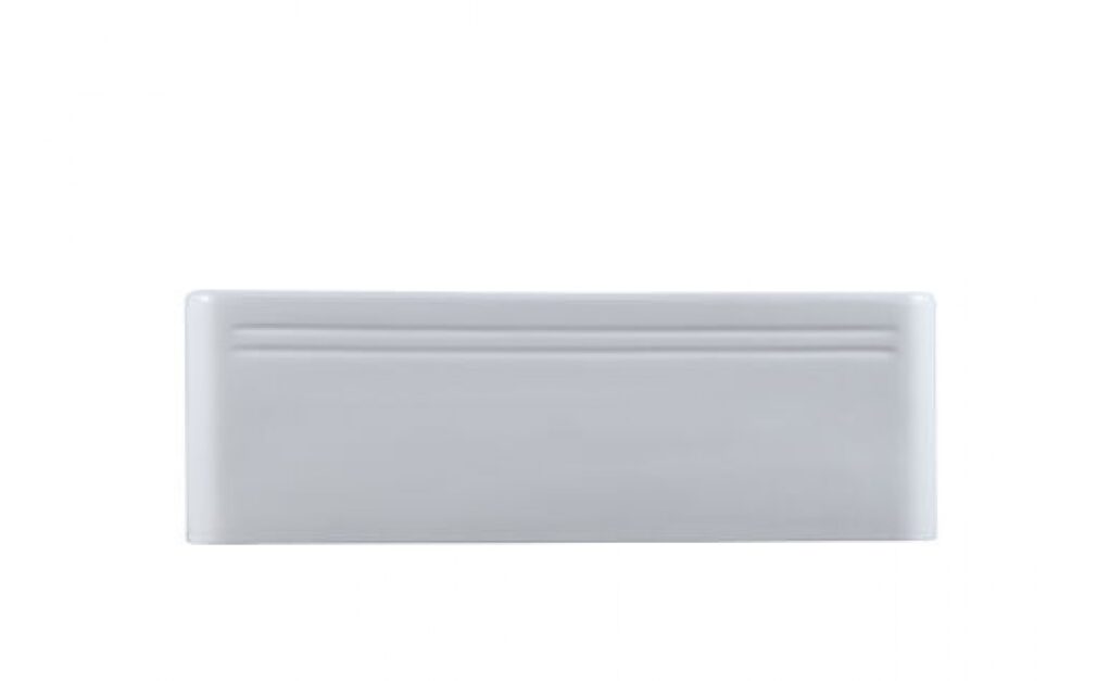 Évier 33″ – Neva