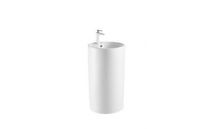 Lavabo piédestal – Costa l