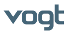 Vogt
