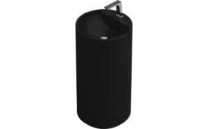 Lavabo piédestal – Livenza ll