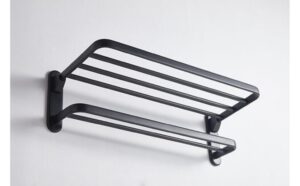 Porte-serviettes – Oriana ll