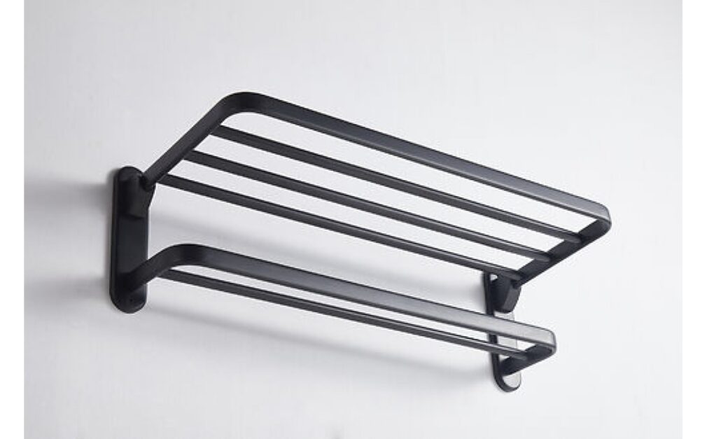 Porte-serviettes – Oriana ll