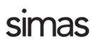 Simas
