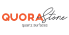 Quora Stone