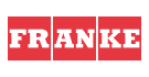 Franke