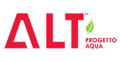 Alt Progetto Aqua
