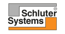 Schluter