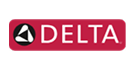 Delta
