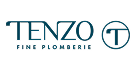 Tenzo
