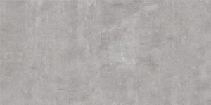 16 x 32 pouces nexus mica mat tuile en porcelaine