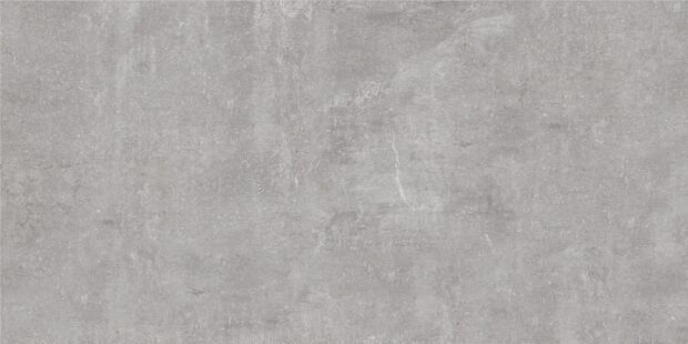 16 x 32 pouces nexus mica mat tuile en porcelaine